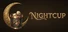 Nightcup