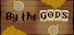 By the GODS