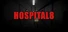 HOSPİTAL8