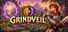 Grindveil