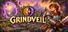 Grindveil