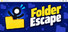 Folder Escape