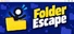 Folder Escape