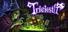 Trickstir
