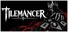 Tilemancer