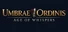 Umbrae Ordinis: Age Of Whispers