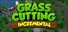Grass Cutting Incremental