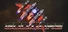 GOD CORE