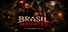 Brasil Assombrado: Arquivo 01