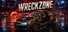 WreckZone