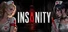 Insanity: Altered
