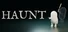 HAUNT