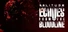 SOLITUDE: Echoes from the Bloodline
