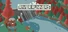 River Runners: Downstream