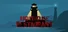 The Lighthouse Restaurant