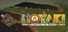 NOYAKI — CONTROLLED BURN