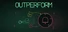 OUTPERFORM