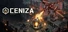 Ceniza - Tower Defense