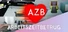 Arbeitszeitbetrug - Das Spiel