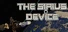 The Sirius Device