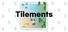 Tilements