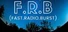Fast Radio Burst