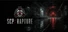SCP: Rapture