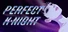 Perfect·K·Night