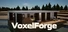VoxelForge