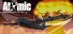 Atomic Delivery