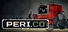 PERI.CO