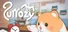 Purrozy: Cat in Focus