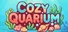 Cozyquarium