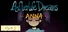 Afterlife Dreams: Anna - Part I