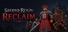 Second Reign: Reclaim