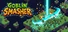 Goblin Smasher