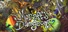 Moraff's Dungeons