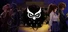 Owl Case