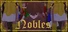Nobles