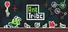 Ant Tribe