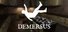 Demersus