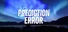Prediction Error