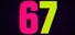 67