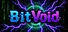 BitVoid