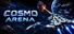 Cosmo Arena