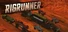 RigRunner
