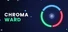 Chroma Ward