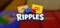 RIPPLES