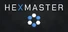 Hexmaster