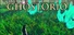 Ghostorio
